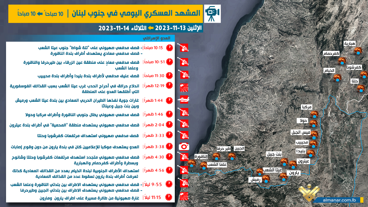 14-11-2023-israel